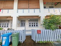 Towner Road (D12), Detached #546919941